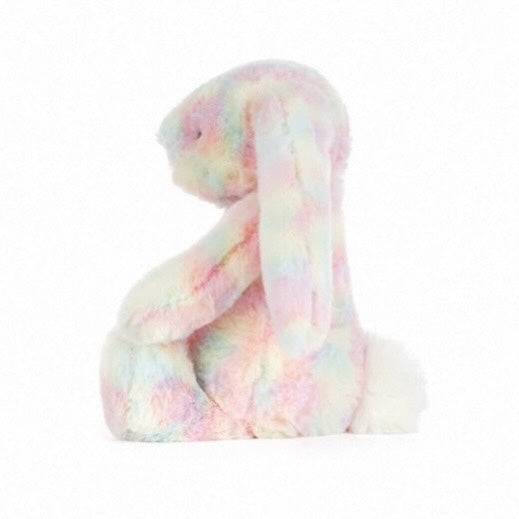 Jellycat Cobblehop Bunny Exclusive