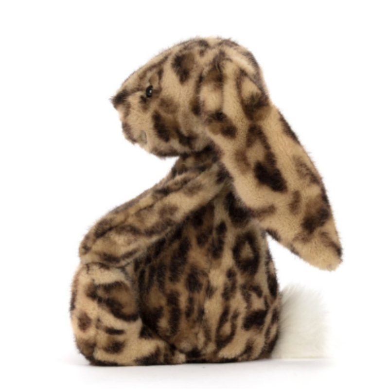 Jellycat Cobblehop Bunny Exclusive