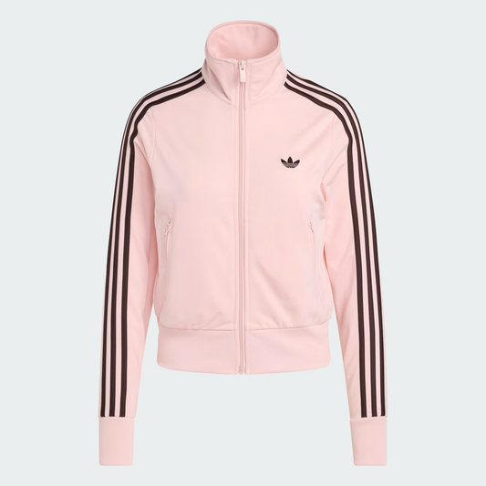 Originals Firebird Track Top
