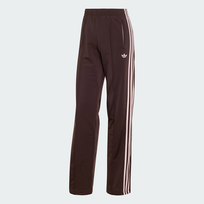 Originals Firebird Track Pants