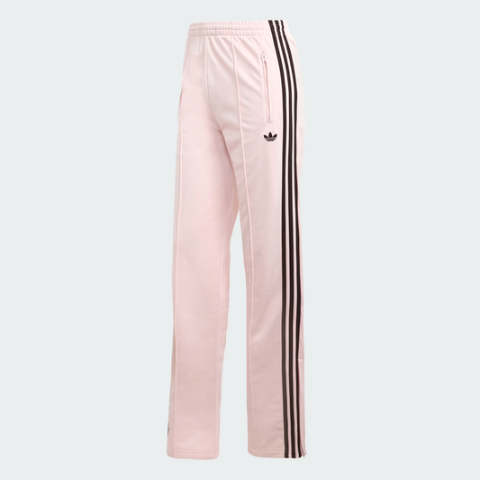 Originals Firebird Track Pants