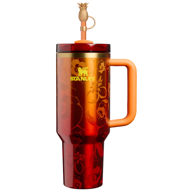 Karol G Quencher H2.0 Flowstate Tumbler