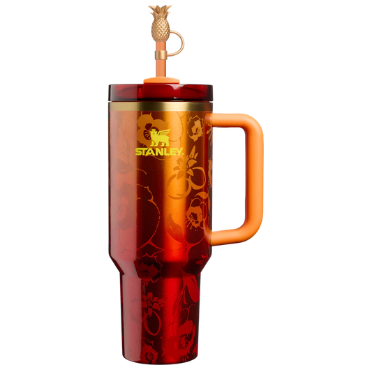 Karol G Quencher H2.0 Flowstate Tumbler