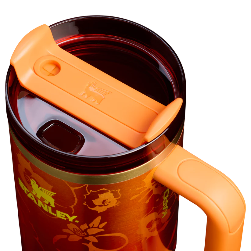 Karol G Quencher H2.0 Flowstate Tumbler