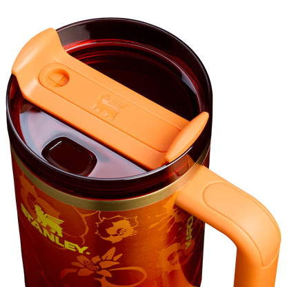 Karol G Quencher H2.0 Flowstate Tumbler