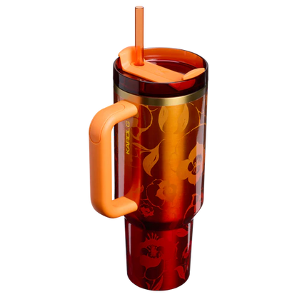 Karol G Quencher H2.0 Flowstate Tumbler