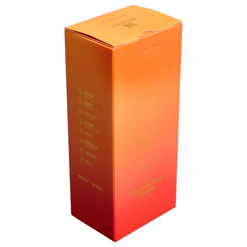 Karol G Quencher H2.0 Flowstate Tumbler