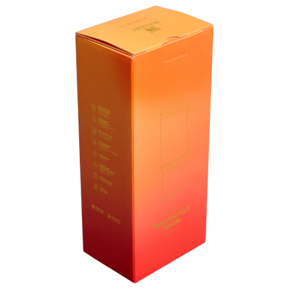 Karol G Quencher H2.0 Flowstate Tumbler