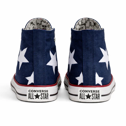 Limited Coraline Shoes Collection