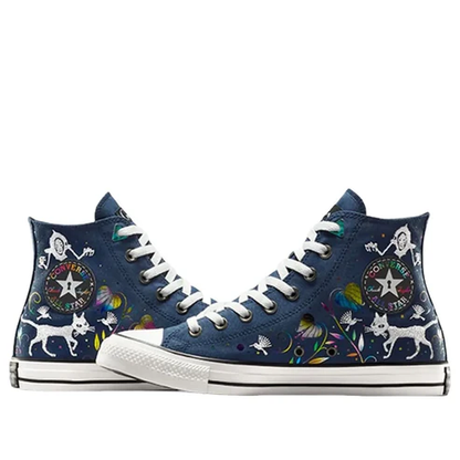 Limited Coraline Shoes Collection