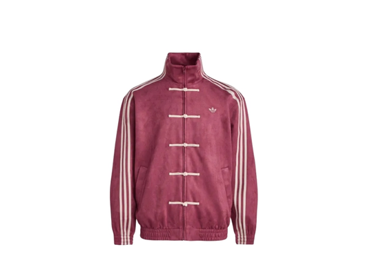 Originals Ctt Jacket