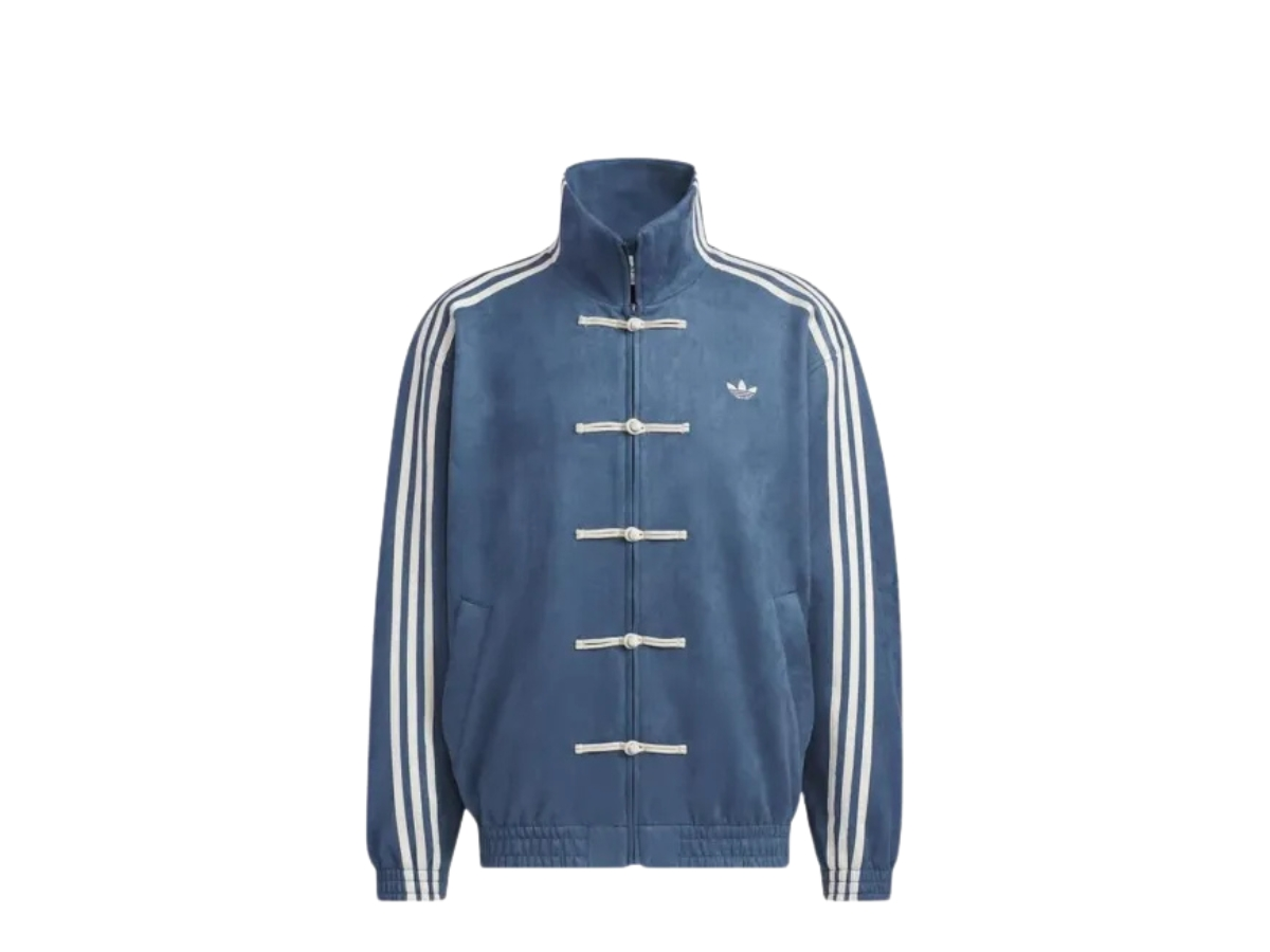 Originals Ctt Jacket
