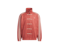 Soft Red