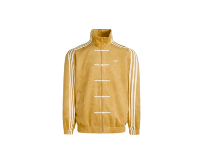 Originals Ctt Jacket
