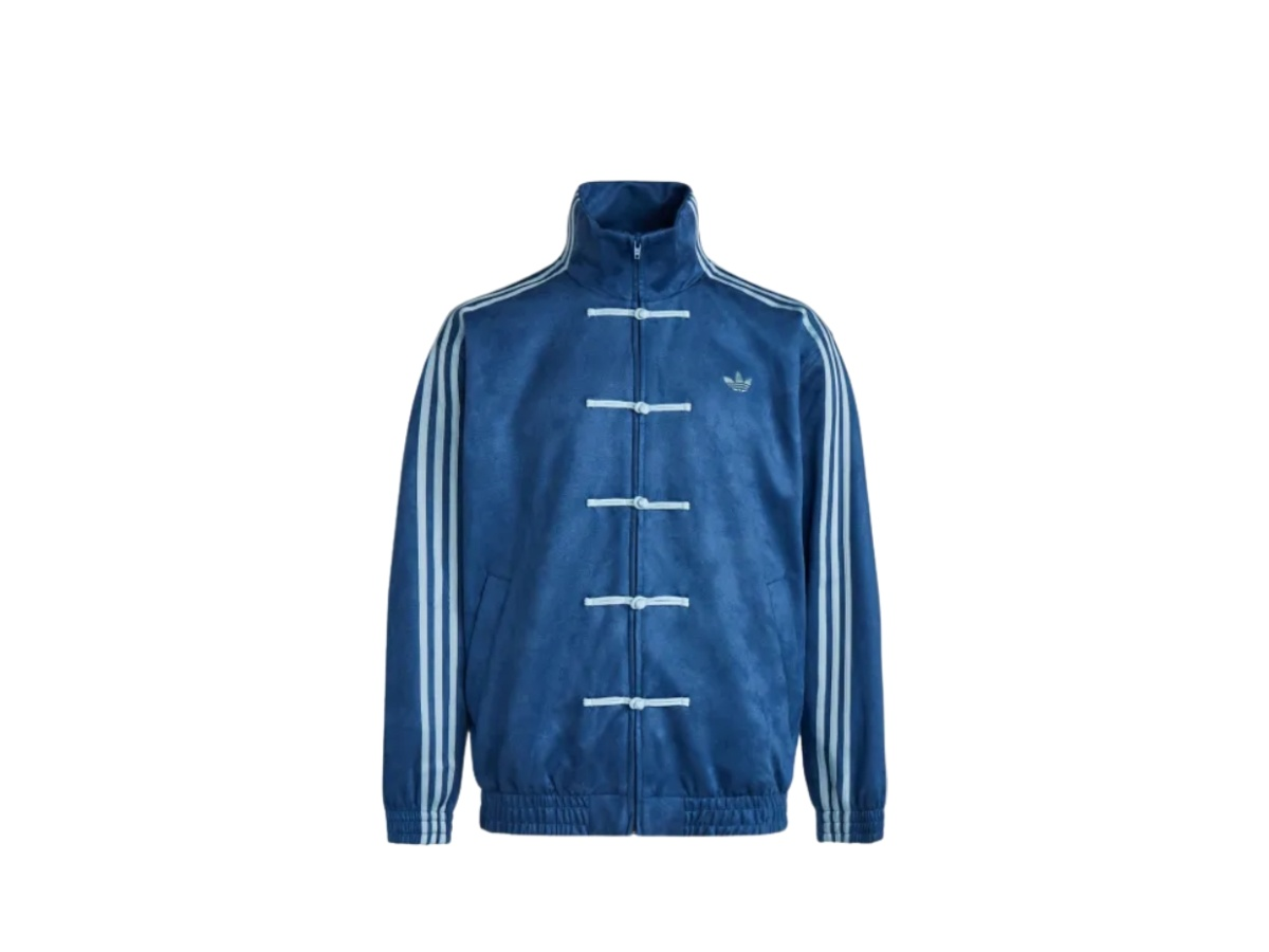 Originals Ctt Jacket