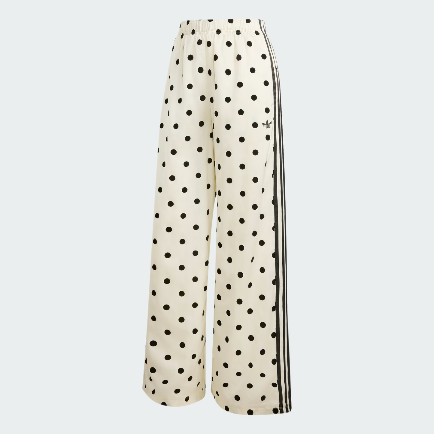 Polka Dots Pants