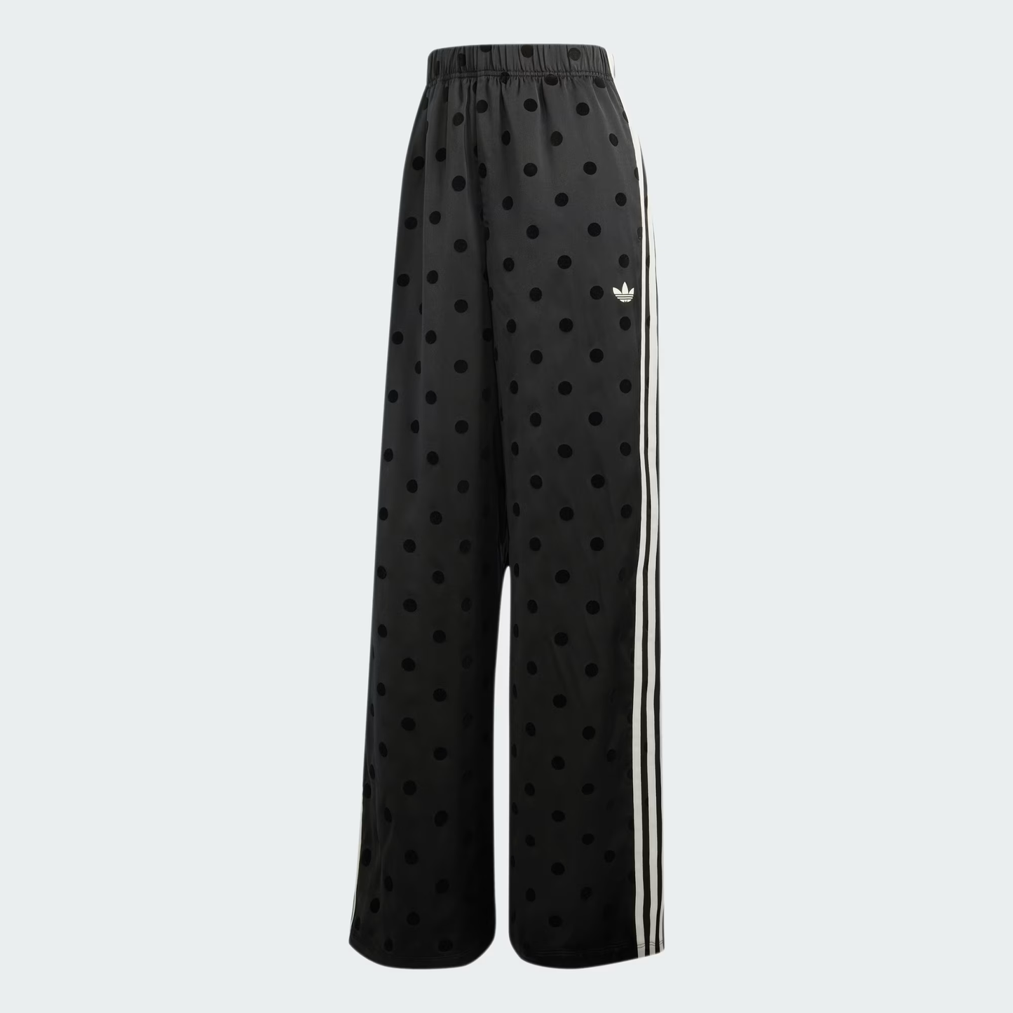 Polka Dots Pants